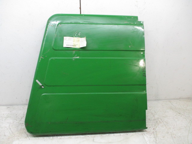 AH96648, Shield for John Deere - Last Chance Part